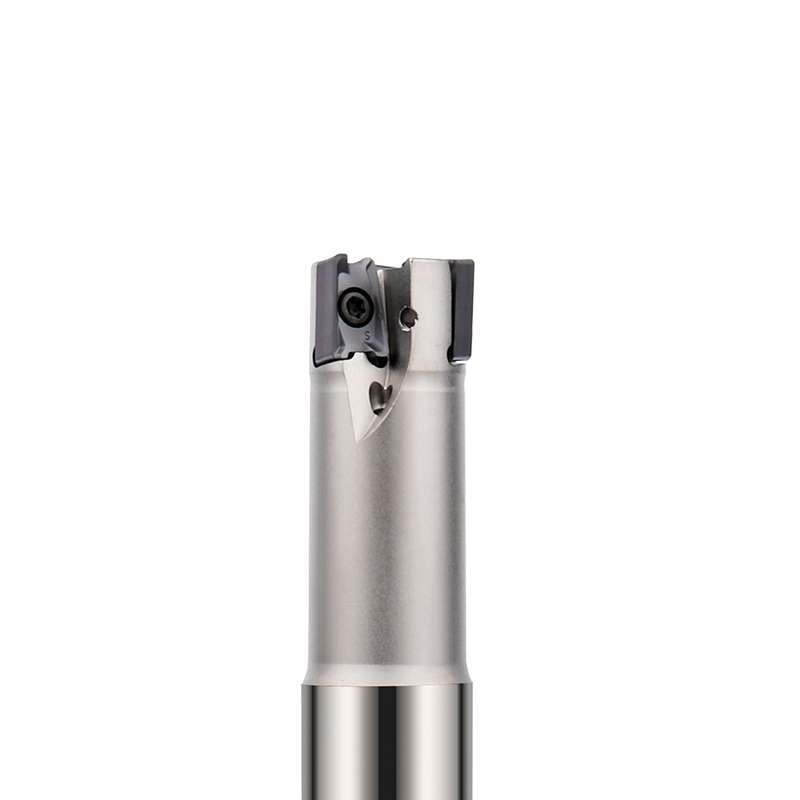 Cán dao CNC LN11-M4 (Cán Dao)