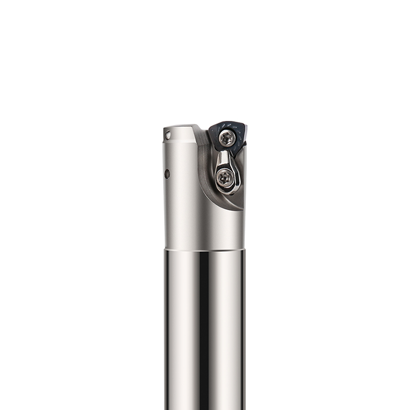 Cán dao CNC SKS05 (Cán Dao)