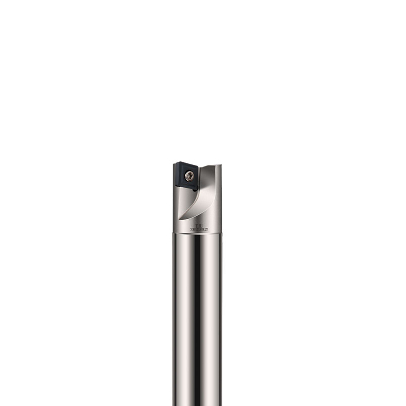 Cán dao CNC TJU (Cán Dao)