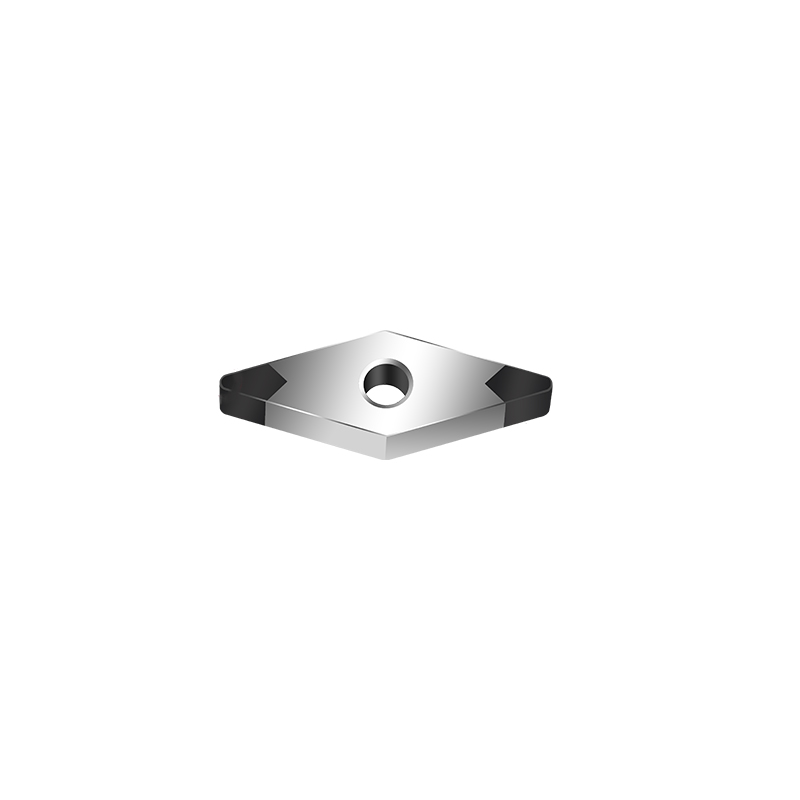 Dao tiện PCD/CBN VNMG160404 - CBN