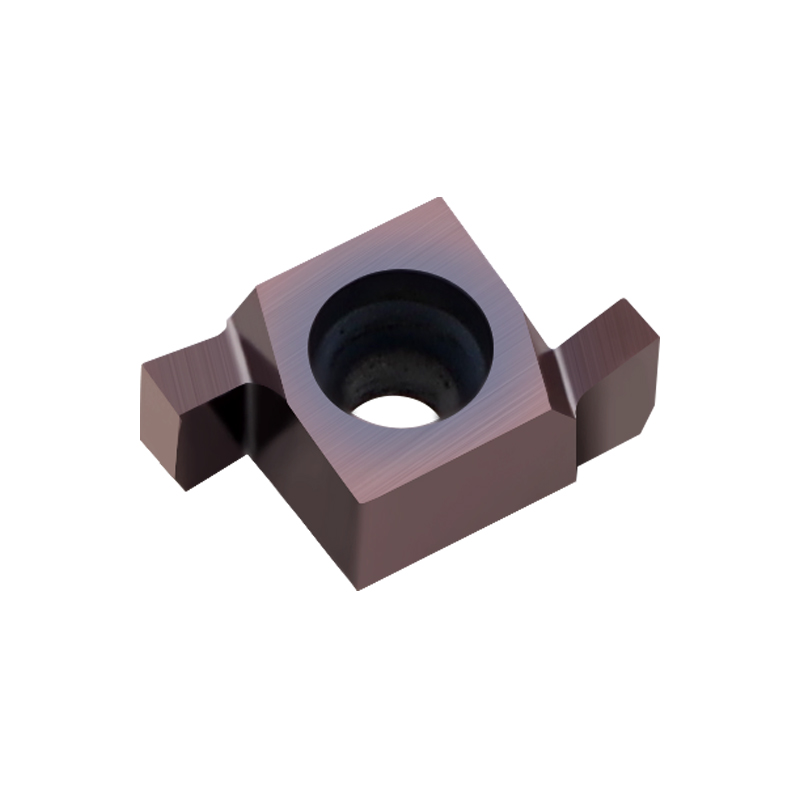 Mảnh tiện rãnh 9GR-200
