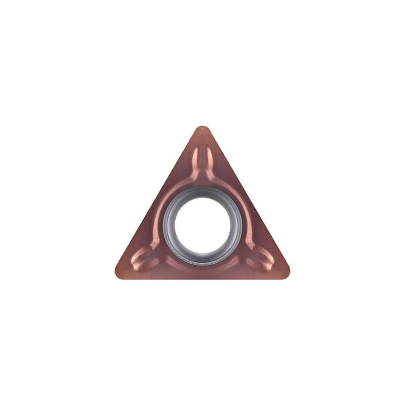 Chip tiện TPMT080204N-SN